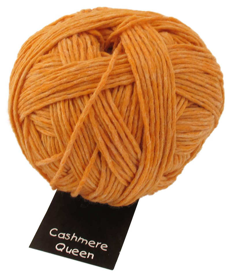 Cashmere Queen von Schoppel