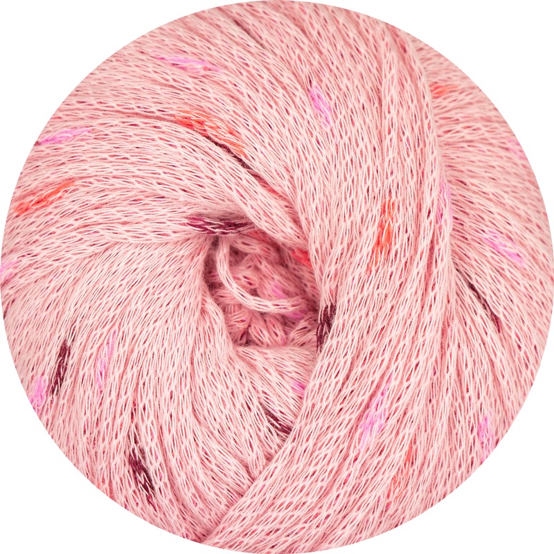 Blend Linie 530 von ONline 0004 - rosa