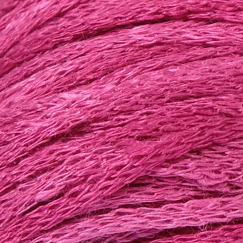 2555 - Fuchsia Shadow