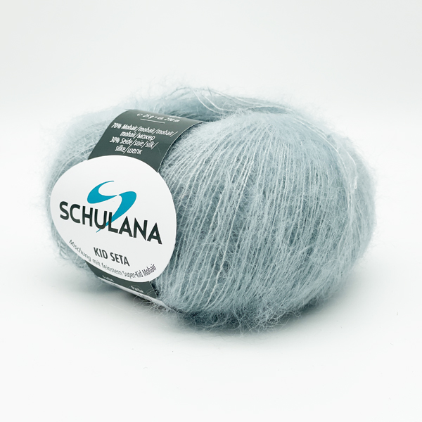 Kid-Seta von Schulana 0091 - mint