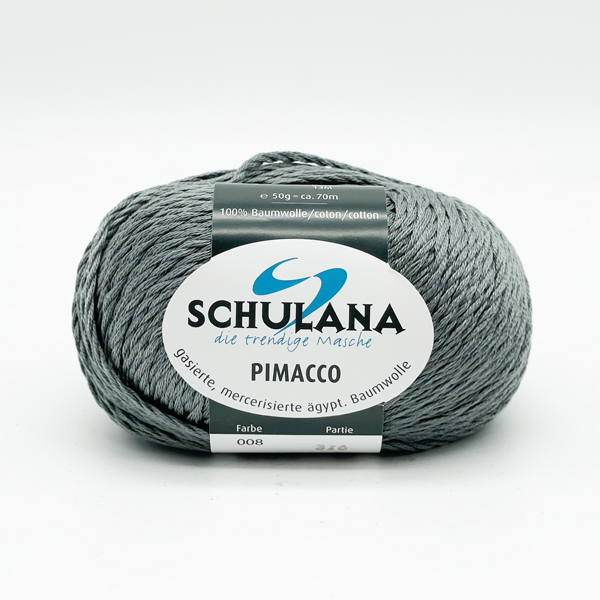 Pimacco von Schulana