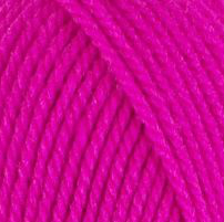 0080 - neon pink