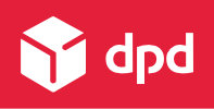 DPD Paket