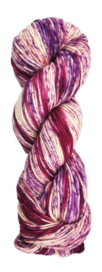 Huasco Aran von Araucania Yarns 0008 - Valparaiso