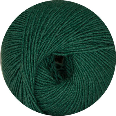 Starwool Light Linie 16