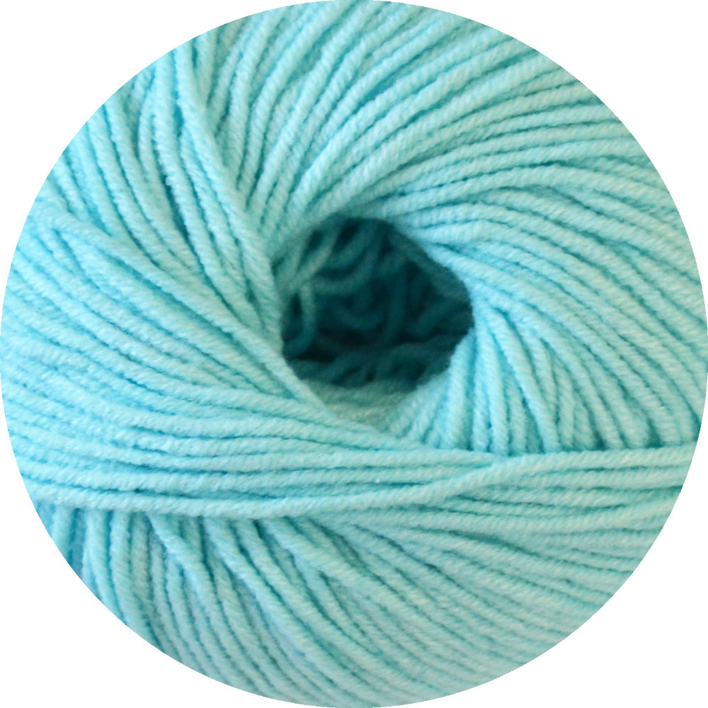 Supersoft Linie 107 von ONline 0263 - mint