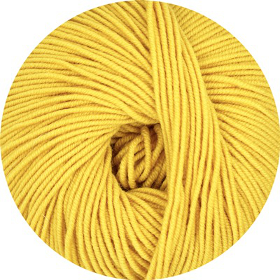 Starwool Light Linie 16 von ONline 0064 - sonne