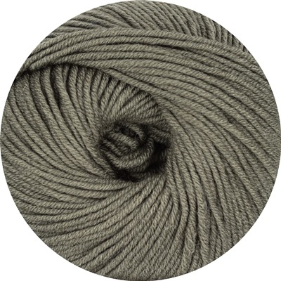 Starwool Linie 4 von ONline 0075 - schlamm