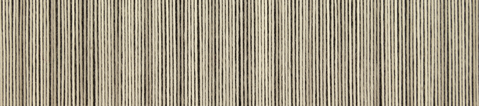 Wool Finest von Schoppel 2345 - PRO - Sand am Meer